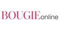 BOUGHIEonline - Home