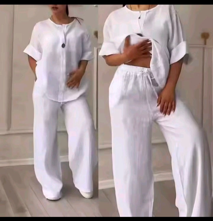 THE FULL BOUGHIE BUNDLE-R1899
