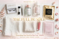 THE FULL BOUGHIE BUNDLE-R1899