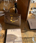 Mocca Bag