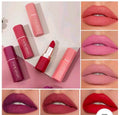 Colour Statement Lipstick